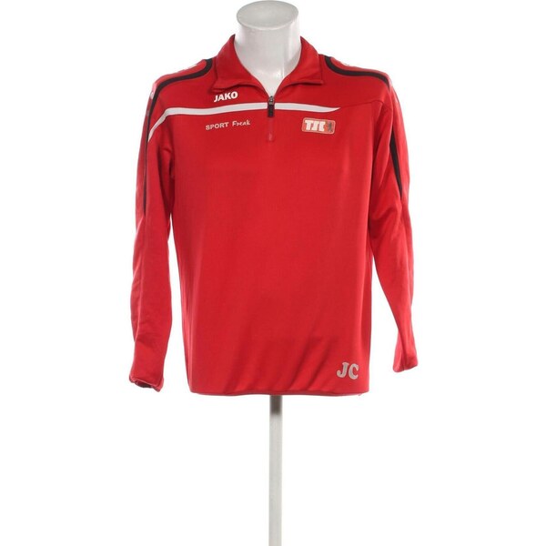 Pánske tričko Jako 66846090