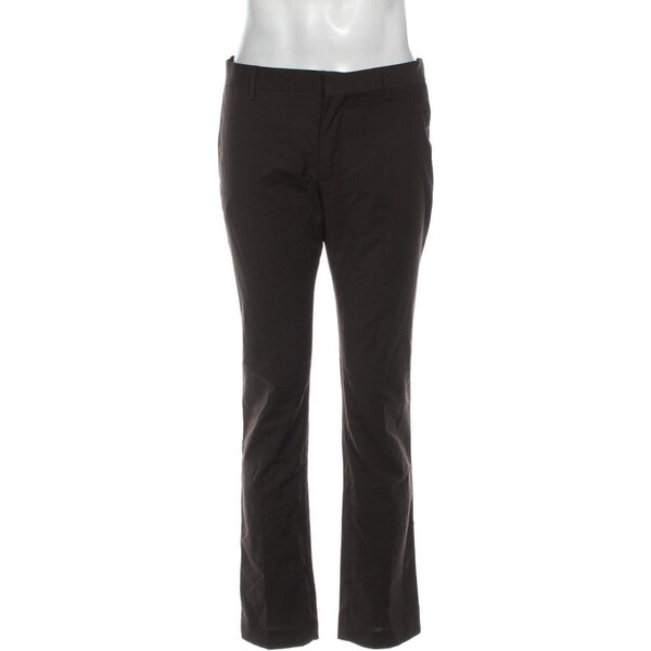 Pánske nohavice H&M 66846117