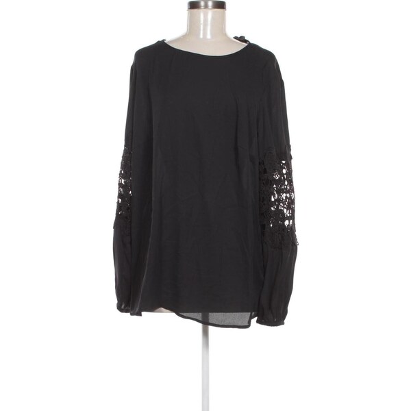 Dámska blúza Bpc Bonprix Collection 66846118