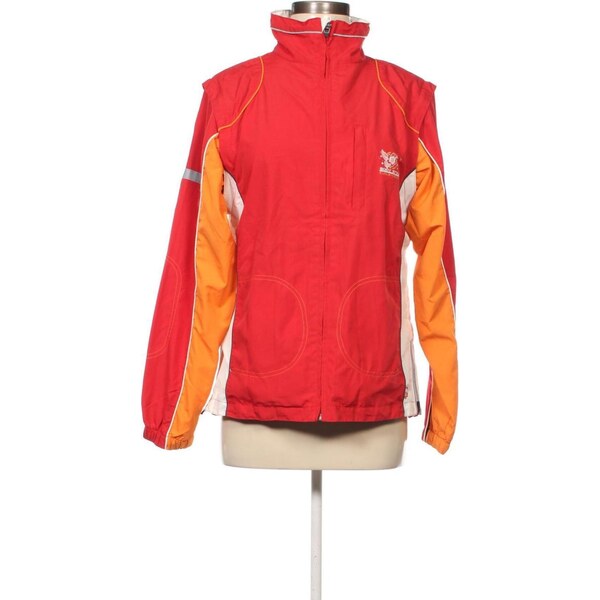 Dámsky športový vrch TCM 66846145