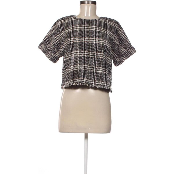 Dámska blúza Unbranded 66846099