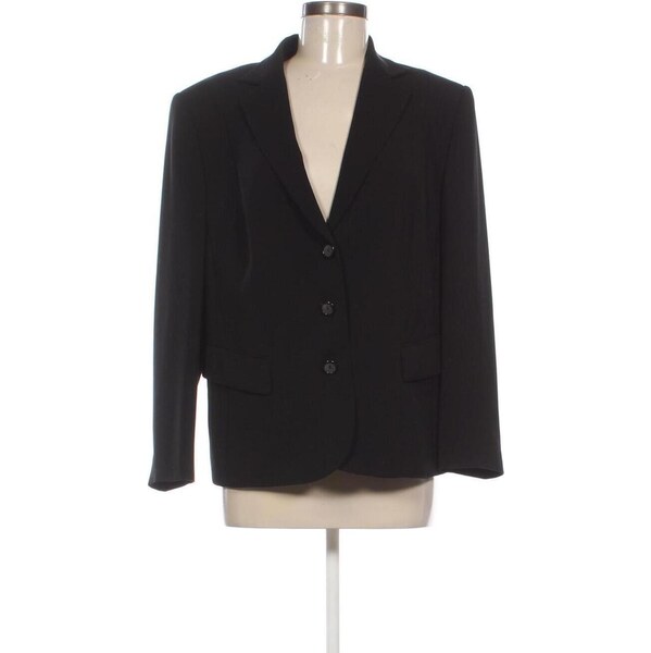 Dámske sako Gerry Weber 66846155