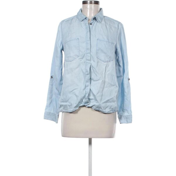 Dámska košeľa H&M 66846146