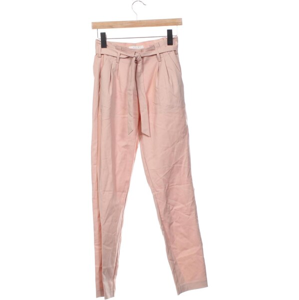 Dámske nohavice VILA 66846108