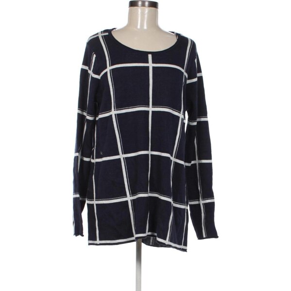 Dámsky pulóver Gina Benotti 66846119