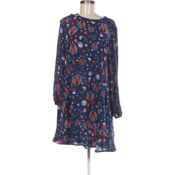 Šaty Up 2 Fashion 66846157