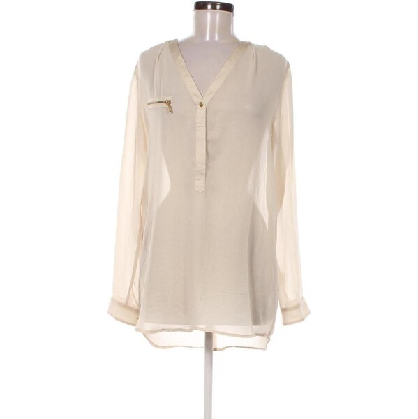 Dámska blúza Esprit 66846139