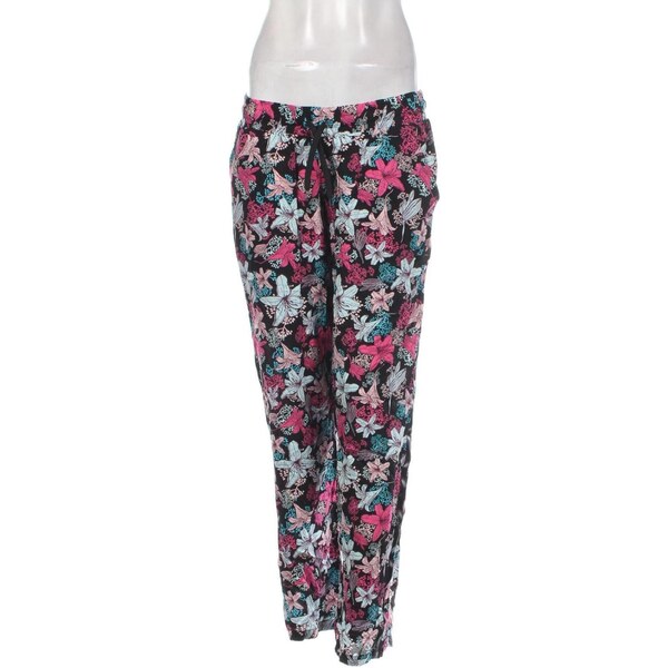 Dámske nohavice Elle Nor 66846120