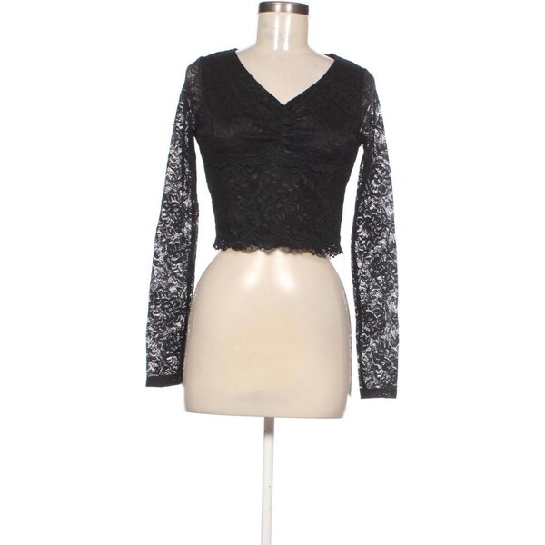 Dámska blúza Fb Sister 66846102