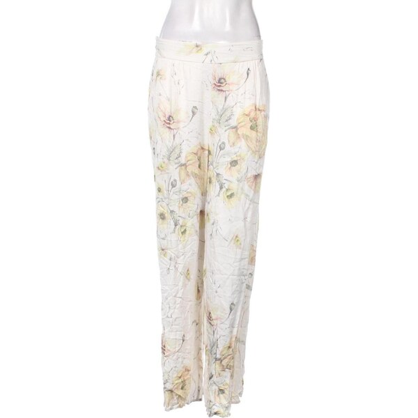 Dámske nohavice H&M 66846165