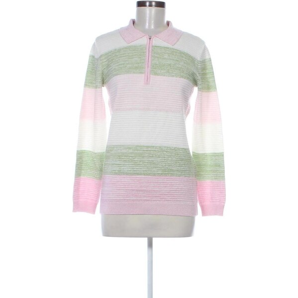 Dámsky pulóver Collection L 66846129