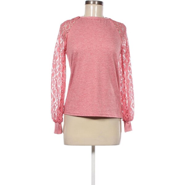 Dámska blúza Emery rose 66846140