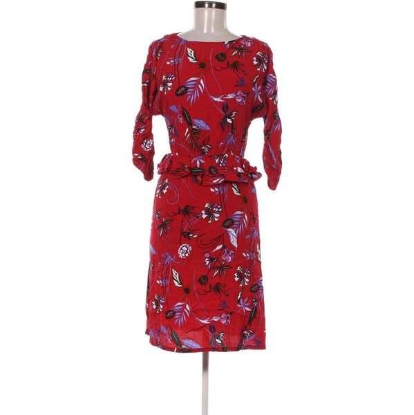 Šaty Mango 66846092