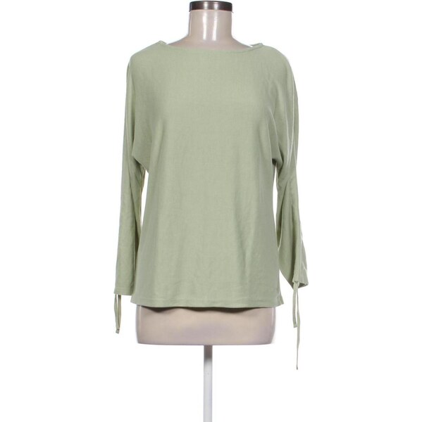 Dámska blúza Unbranded 66846141