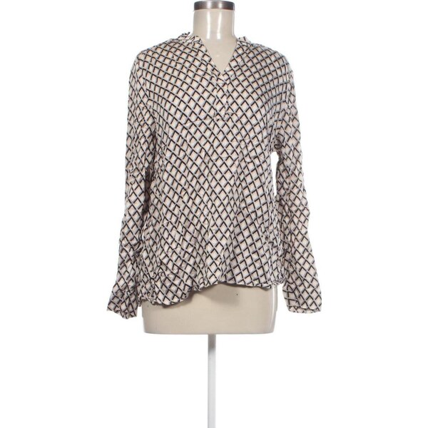 Dámska blúza More & More 66846166