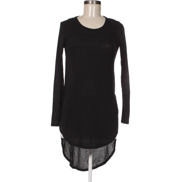 Dámska blúza H&M Divided 66846150