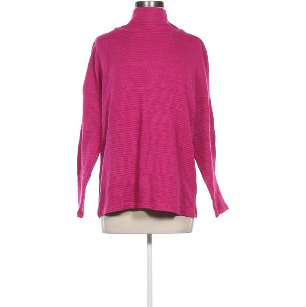 Dámsky pulóver Cartoon 66846093