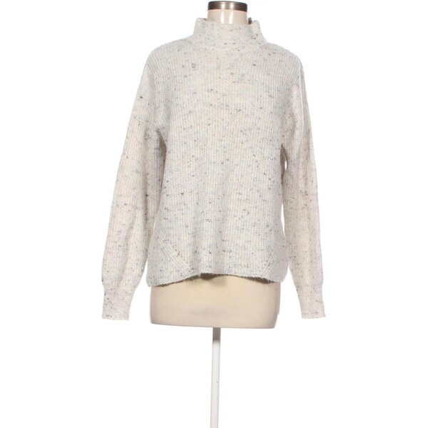 Dámsky pulóver Up 2 Fashion 66846142