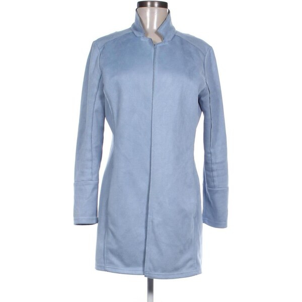 Dámska bunda Sa. Hara 66846167