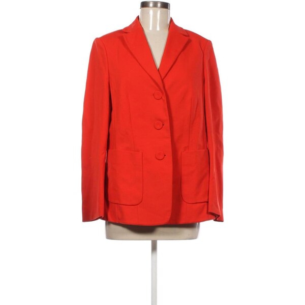 Dámske sako Luisa Cerano 66846131