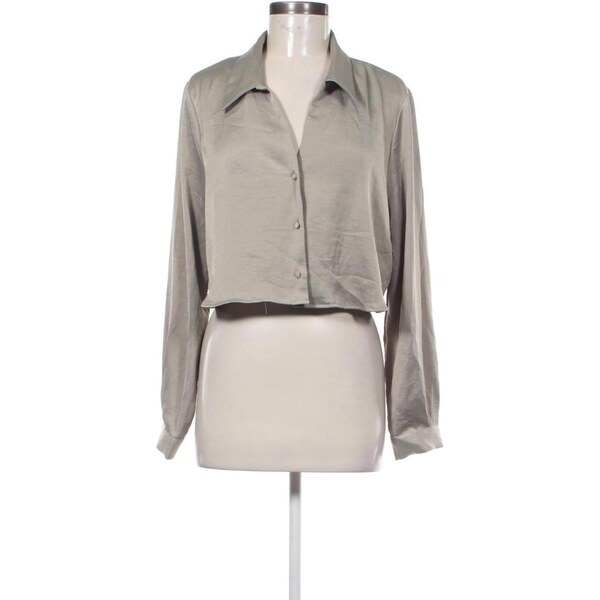 Dámska košeľa Zara 66846176