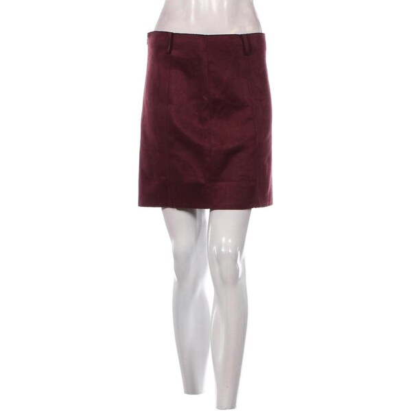 Sukňa Zero 66846112