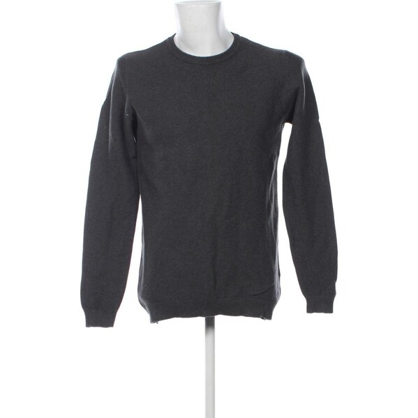 Pánsky sveter Pull&Bear 66846132