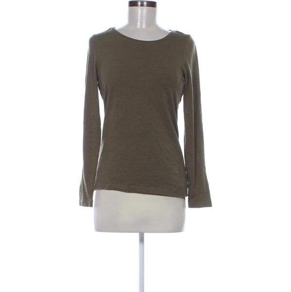 Dámska blúza Janina 66846113