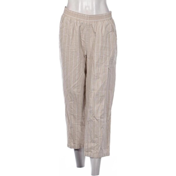 Dámske nohavice Seasons 66846163