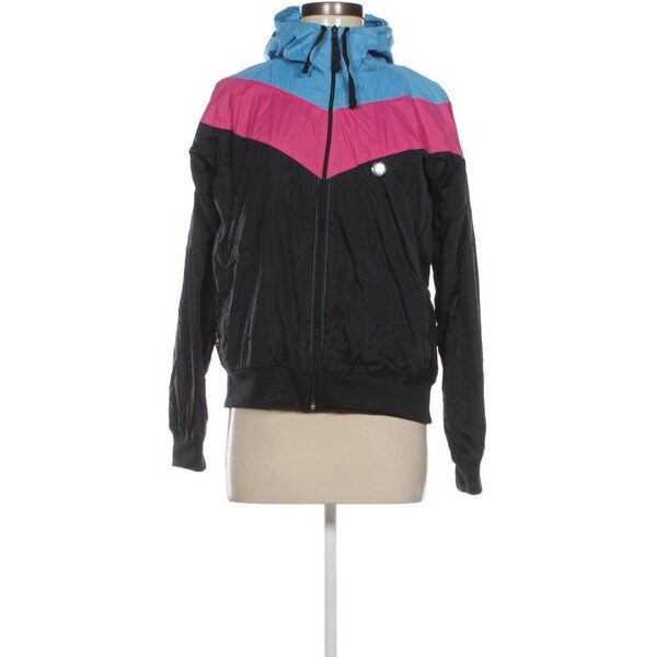 Dámska bunda Foot Locker 66846133