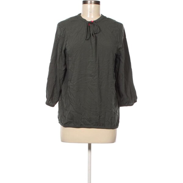 Dámska blúza Cecil 66846164