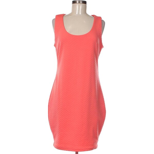 Šaty Amisu 66846180