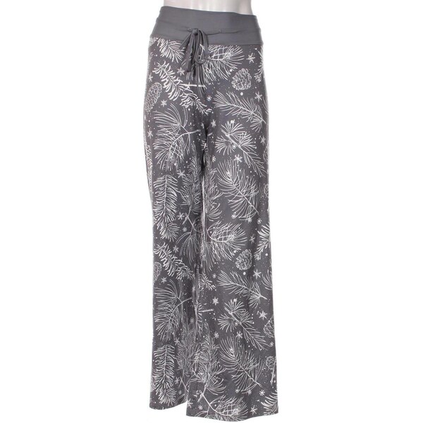 Dámske nohavice Unbranded 66846187