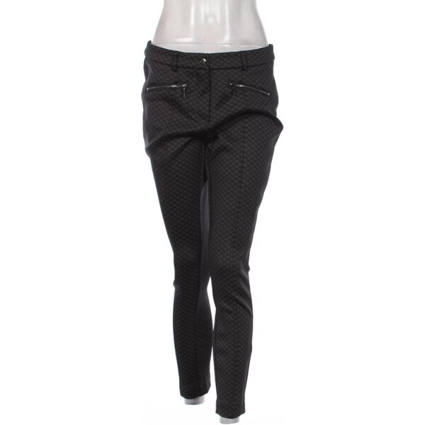 Dámske nohavice Bexleys 66846173