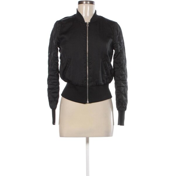 Dámska bunda H&M Divided 66846188