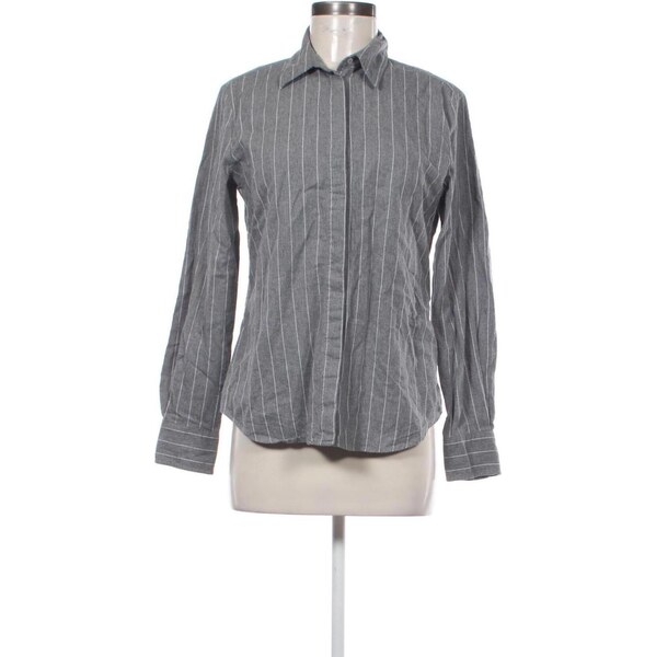 Dámska košeľa Marc OPolo 66846183