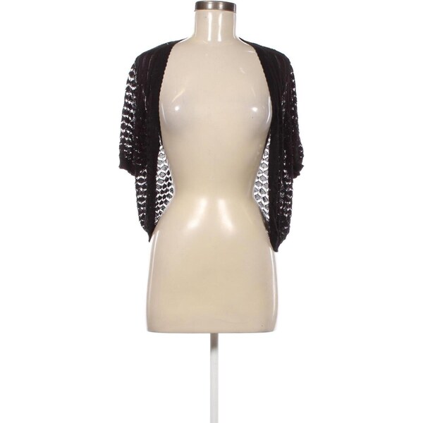 Dámsky kardigán Impress 66846190