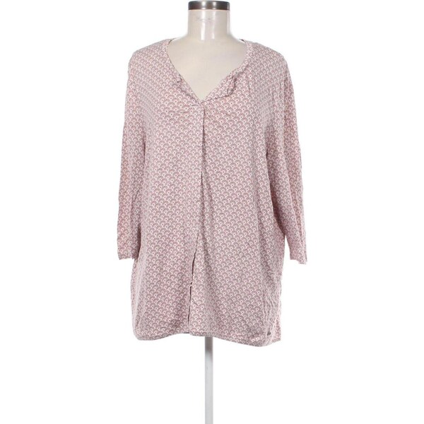 Dámska blúza Gerry Weber 66846184