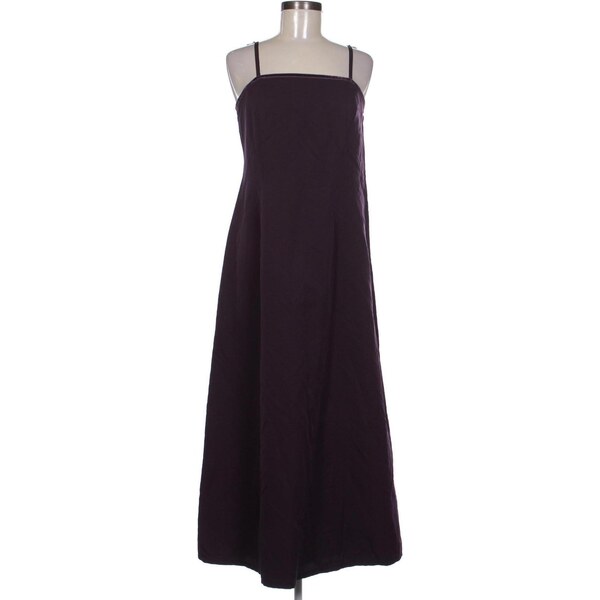 Šaty Street One 66846202