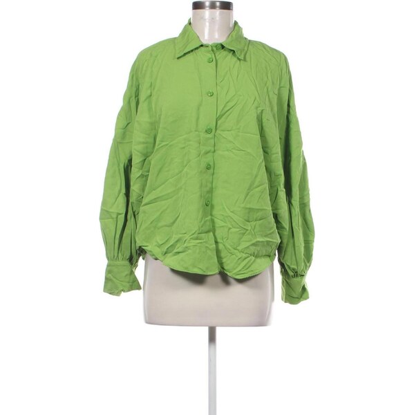 Dámska košeľa Zara 66846213