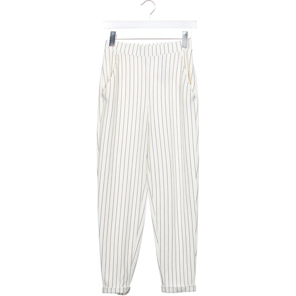 Dámske nohavice H&M Divided 66846214