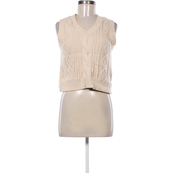 Dámsky pulóver Monki 66846203