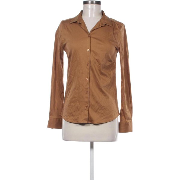 Dámska košeľa MOS MOSH 66846216