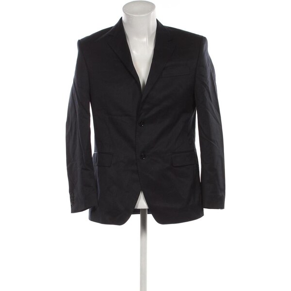 Pánske sako S.Oliver 66846224