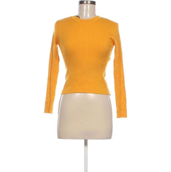 Dámsky pulóver H&M Divided 66846243