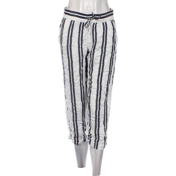 Dámske nohavice H&M L.O.G.G. 66846234