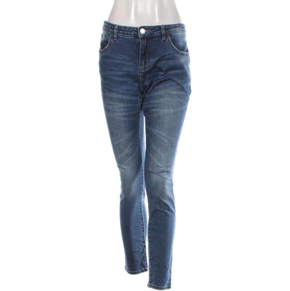 Dámske džínsy Opus 66846225