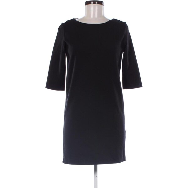 Šaty S.Oliver 66846218