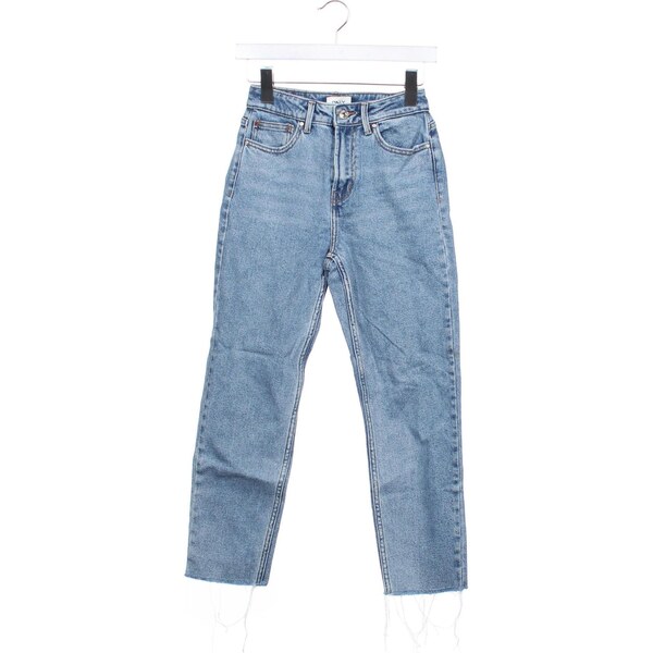 Detské džínsy ONLY 66846219