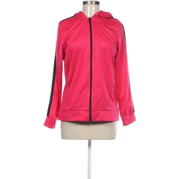 Dámska mikina Crane 66846226